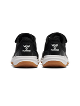 hummel Youth Multiplay Flex Velcro 2.0 Shoes-4