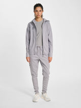 hummel Women's Cima 2.0 Zip Hoodie-7