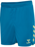 hummel Women's Core 2.0 Shorts-1