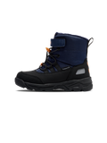 hummel Youth Snow Boots Tex-1