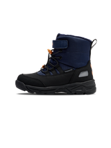 hummel Youth Snow Boots Tex-1