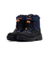 hummel Youth Snow Boots Tex-2