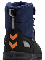hummel Youth Snow Boots Tex-3