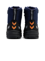 hummel Youth Snow Boots Tex-4