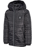 hummel Youth Bilbo Tex Jacket-1