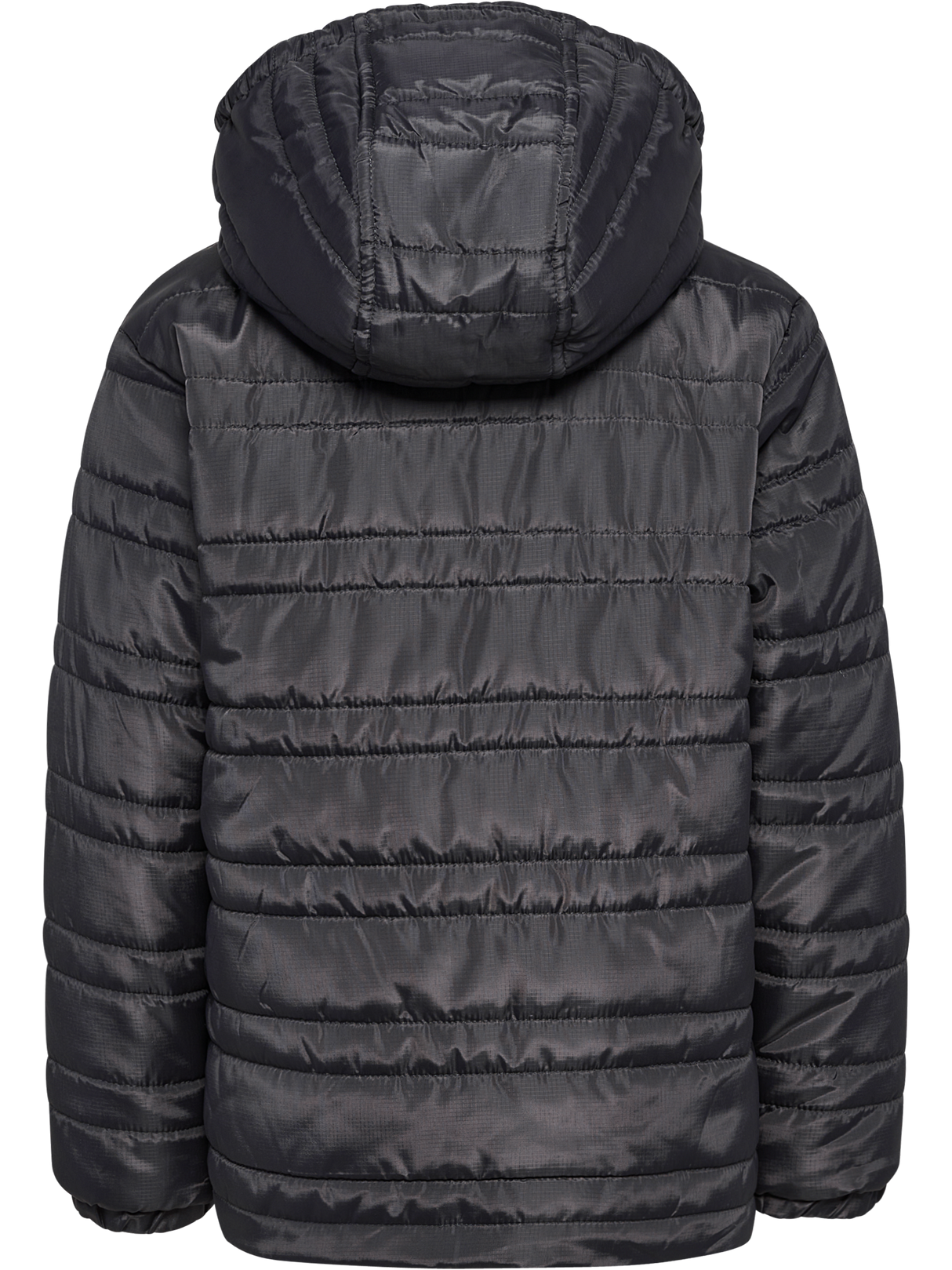 hummel Youth Bilbo Tex Jacket-2