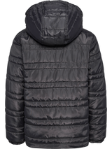hummel Youth Bilbo Tex Jacket-2