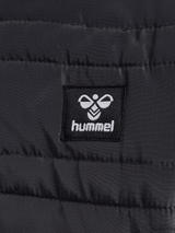 hummel Youth Bilbo Tex Jacket-3