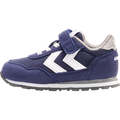hummel Infant & Toddler Reflex Shoes-1