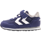 hummel Infant & Toddler Reflex Shoes-1