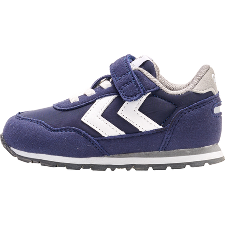 hummel Infant & Toddler Reflex Shoes-1