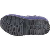 hummel Infant & Toddler Reflex Shoes-2