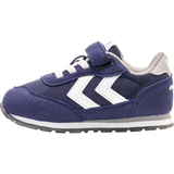 hummel Infant & Toddler Reflex Shoes-3