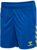 hummel Women's Core 2.0 Shorts-1