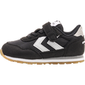 hummel Infant & Toddler Reflex Shoes-1