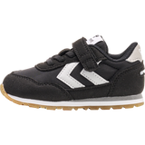 hummel Infant & Toddler Reflex Shoes-1