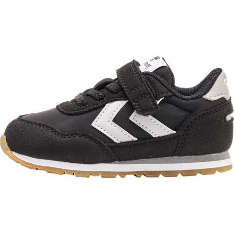 hummel Infant & Toddler Reflex Shoes-1