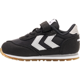hummel Infant & Toddler Reflex Shoes-3