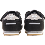 hummel Infant & Toddler Reflex Shoes-4