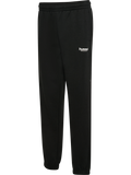 hummel Women's Legacy 2.0 Sweatpants-1