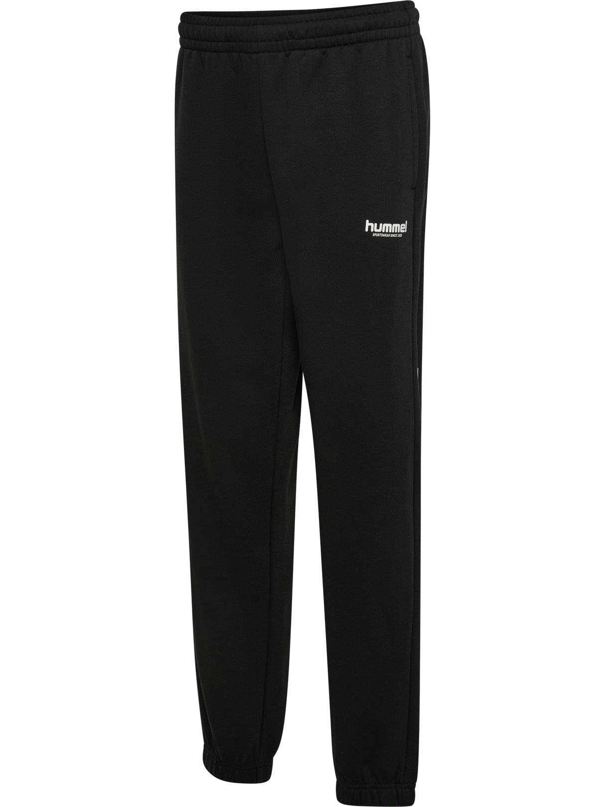 hummel Women's Legacy 2.0 Sweatpants-1