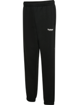 hummel Women's Legacy 2.0 Sweatpants-1