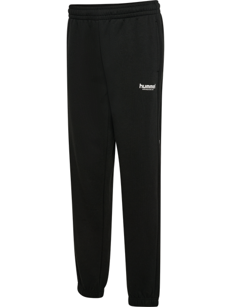 hummel Women's Legacy 2.0 Sweatpants-1