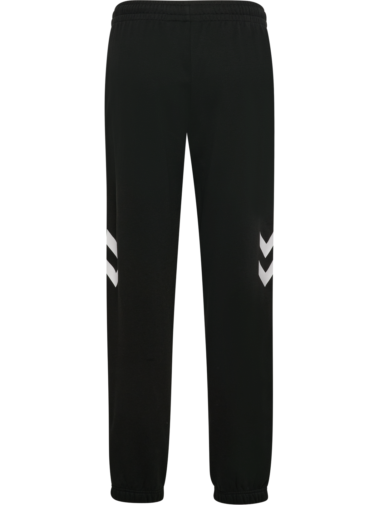 hummel Women's Legacy 2.0 Sweatpants-2