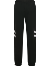 hummel Women's Legacy 2.0 Sweatpants-2
