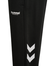 hummel Women's Legacy 2.0 Sweatpants-3