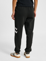 hummel Women's Legacy 2.0 Sweatpants-4