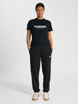 hummel Women's Legacy 2.0 Sweatpants-6