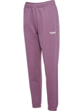 hummel Women's Legacy 2.0 Sweatpants-1