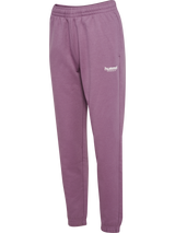 hummel Women's Legacy 2.0 Sweatpants-1