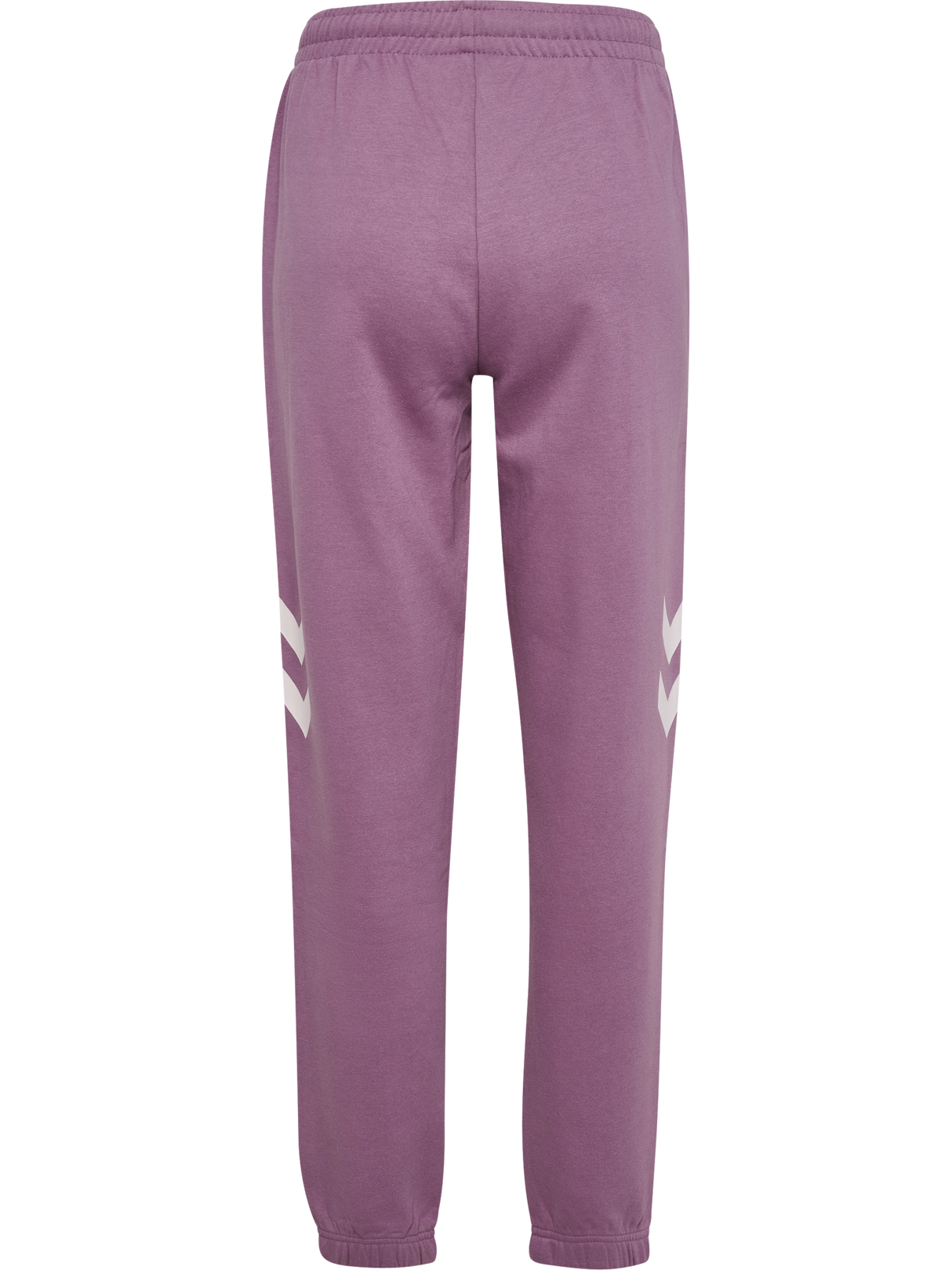 hummel Women's Legacy 2.0 Sweatpants-2