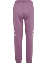 hummel Women's Legacy 2.0 Sweatpants-2