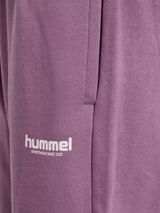 hummel Women's Legacy 2.0 Sweatpants-3