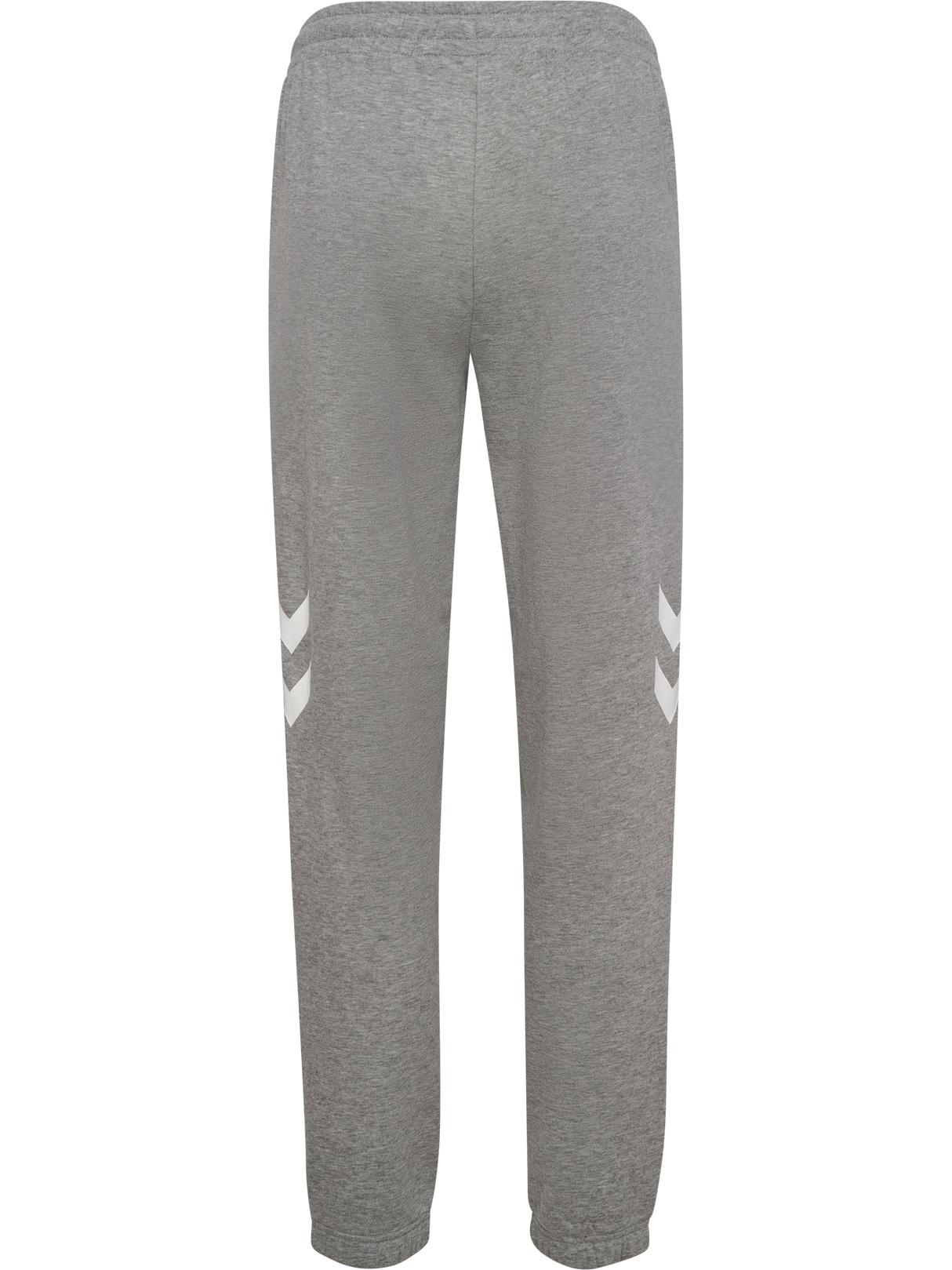 hummel Women's Legacy 2.0 Sweatpants-2