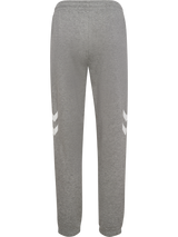 hummel Women's Legacy 2.0 Sweatpants-2