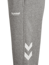 hummel Women's Legacy 2.0 Sweatpants-3