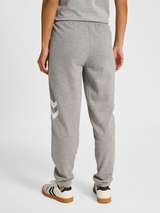 hummel Women's Legacy 2.0 Sweatpants-4