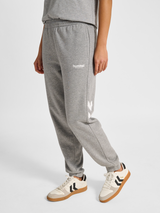 hummel Women's Legacy 2.0 Sweatpants-5