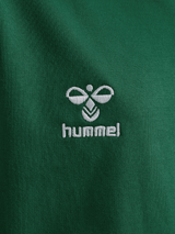 hummel Youth Go 2.0 Zip Hoodie-3