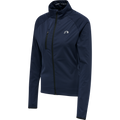 Newline Women's Core Bike Thermal Jacket-1