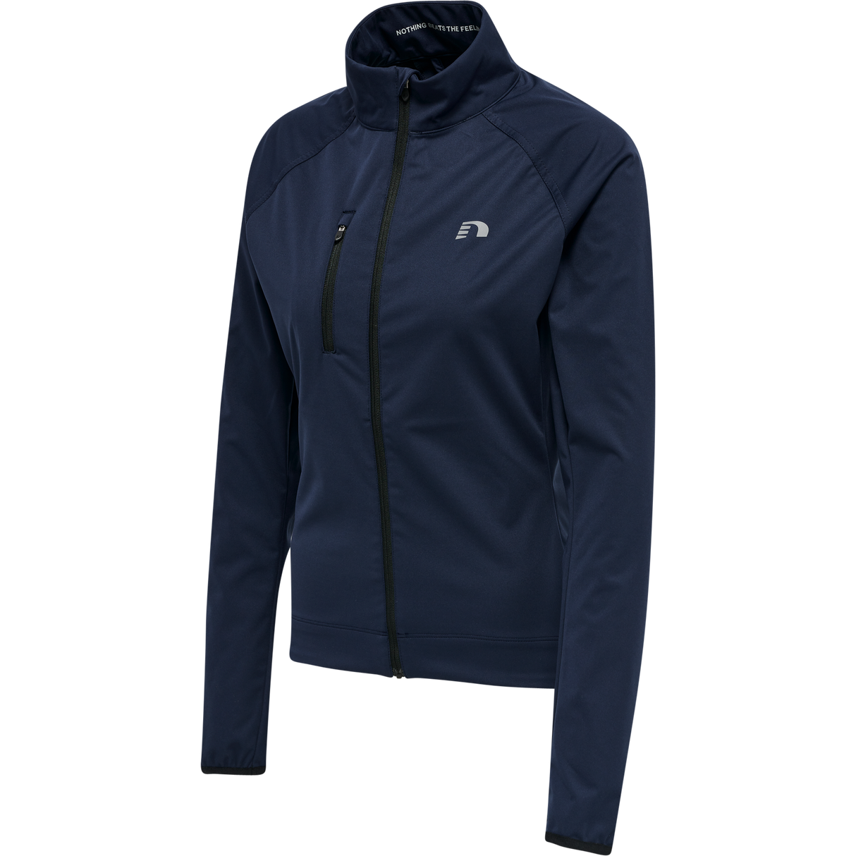 Newline Women's Core Bike Thermal Jacket-1