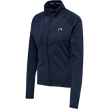 Newline Women's Core Bike Thermal Jacket-1