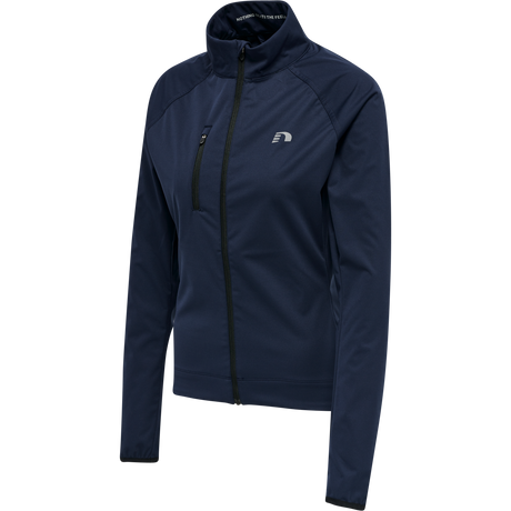 Newline Women's Core Bike Thermal Jacket-1