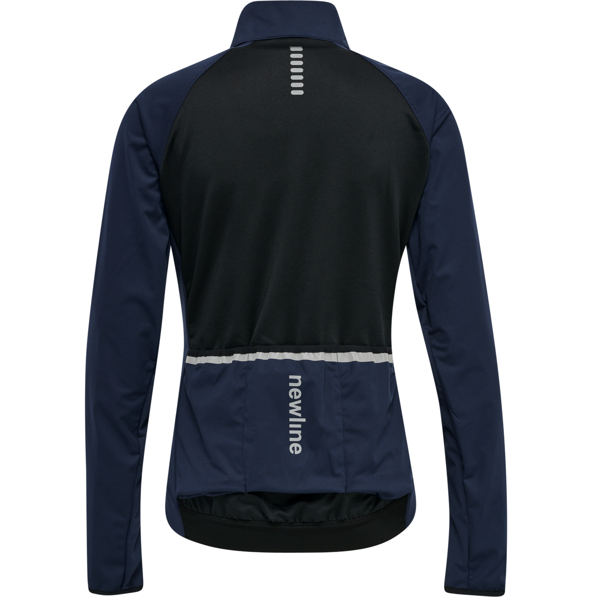 Newline Women's Core Bike Thermal Jacket-2