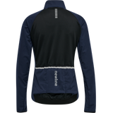 Newline Women's Core Bike Thermal Jacket-2