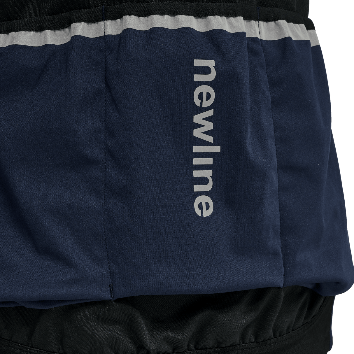 Newline Women's Core Bike Thermal Jacket-3